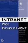 Intranet-Webentwicklung: Enterprise-Alternativen zum Client/Server-Computing