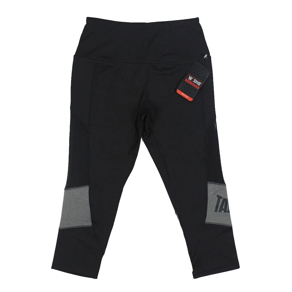 Tapout Regular Size Clothing, Shoes & Accessories