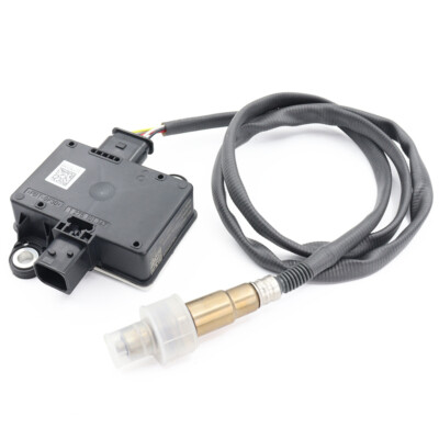 #ad ME230408 Diesel Particulate PM Soot Sensor 0281006671 For Mitsubishi Canter Fuso $129.00