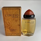 Carlo Corinto L'INIZIO For Men Eau De Toilette Spray 1.6 oz - NEW IN BOX