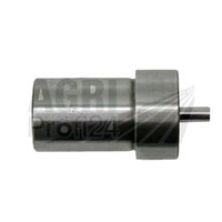 EinspritzdüSe FüR Fendt Akd 311 Z F 17 L Fl 236 Fl 120 F 220 Gt Fix 2
