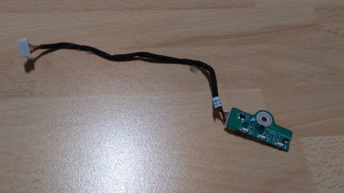 Carte mère Fujitsu Siemens pour AMILO M1424 M7424