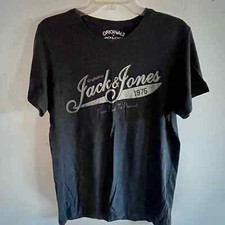 Jack  Jones Tee