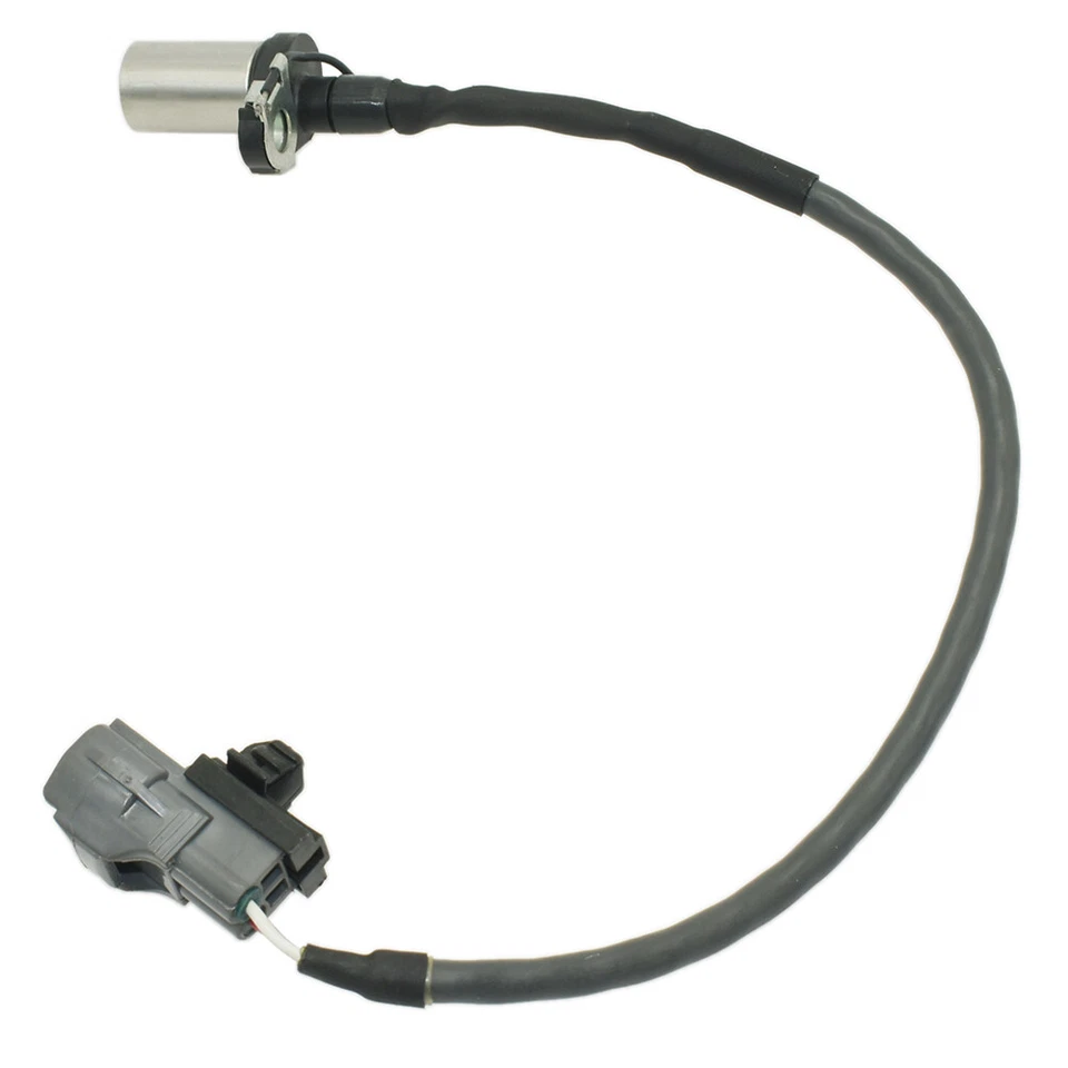 Crankshaft Position Sensor 90919-05018 For Toyota Paseo Tercel Corolla 208 1.5L - Image 4 of 4