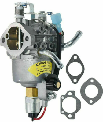 Carburetor For Cummins Onan QG 4000 4KYFA-6747P 0A6562 KY Series