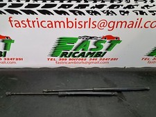 COPPIA AMMORTIZZATORI PORTELLONE FORD FOCUS III BM51-A406A10-AD 11-18