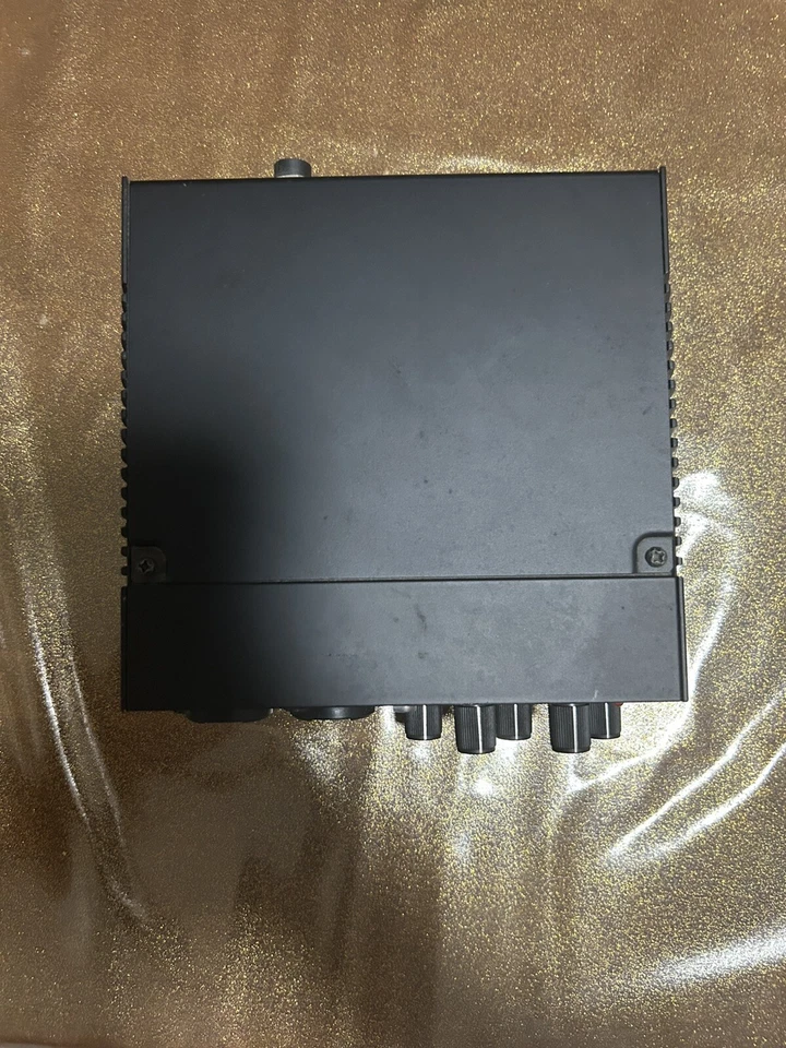 Presonus Audiobox USB 96 - Immagine 4 di 4