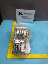 LAM 853-015130-002 4420 RF MATCH GEAR DRIVE, 155812