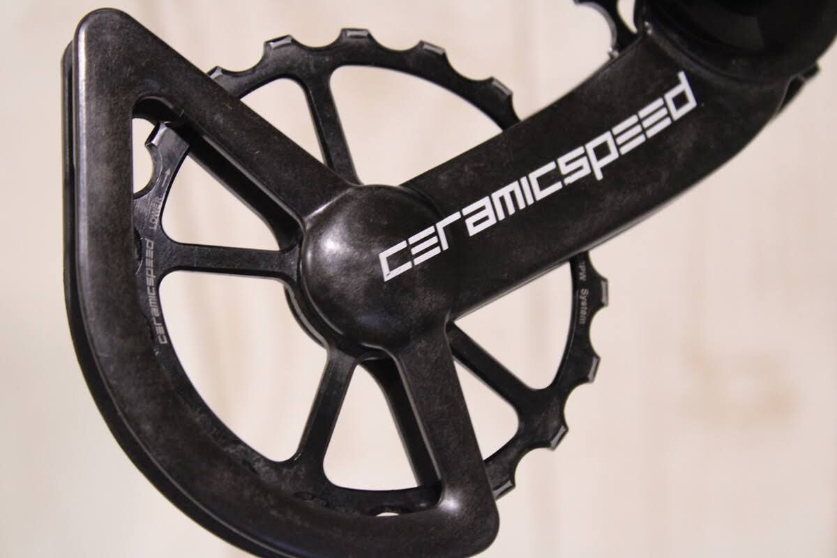 SHIMANO R9270 Series DURA-ACE 2x12s Di2 Hydraulic Disc Brake SHIMANO R9270 Series DURA-ACE 2x12s Di2 Hydraulic Disc Brake