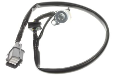 のん Honda 35759-HN5-671 GEAR CHANGE SWITCH ASSY 00-03 TRX350 RANCHER