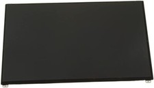 for Dell 06HY1W NV140FHM-N47 N140hce-g52 14" LCD Non-Touch Screen FHD 1920x1080
