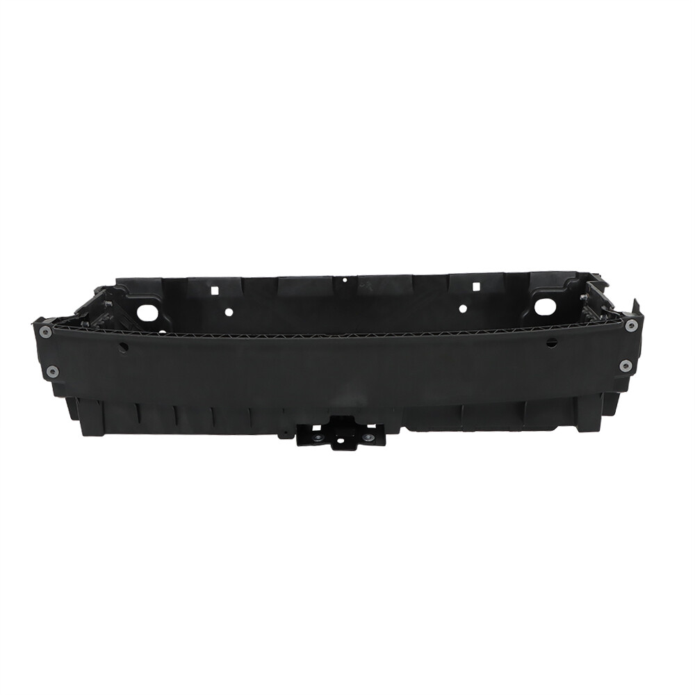 Vase d'expansion pour OPEL Astra F - 1.4 1.4i 1.6 1.6i