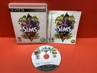 The Sims 3 For Sony PlayStation 3 PS3 Very Good