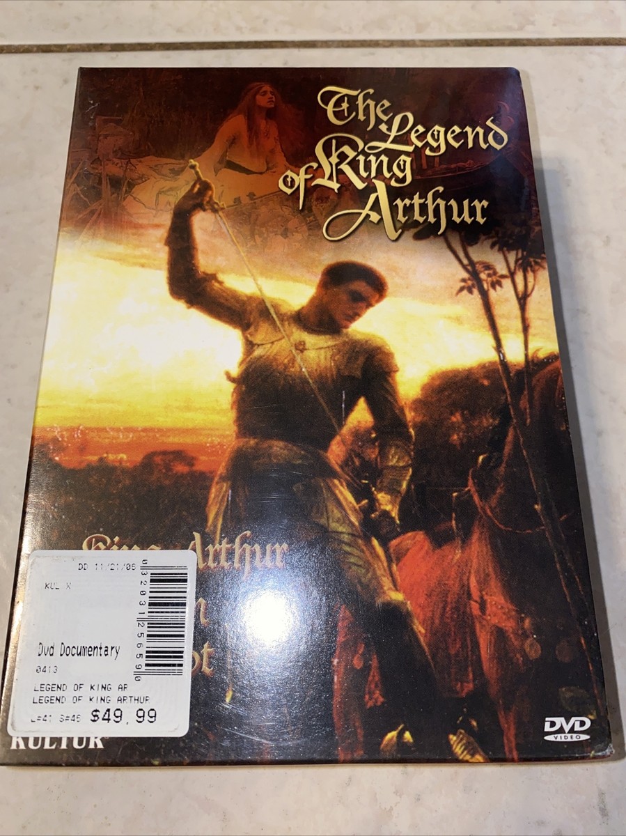 Arthur Legend Tv Shows Like Camelot Visions Of Camelot – Dover