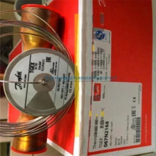 1pcs DANFOSS Expansion Valve 067N2168 NEW