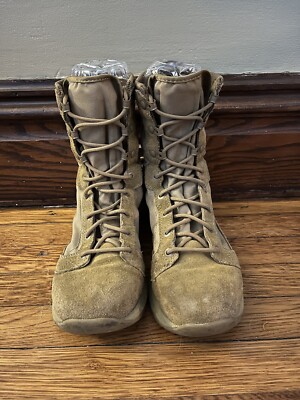 Danner Mens Tachyon 8\