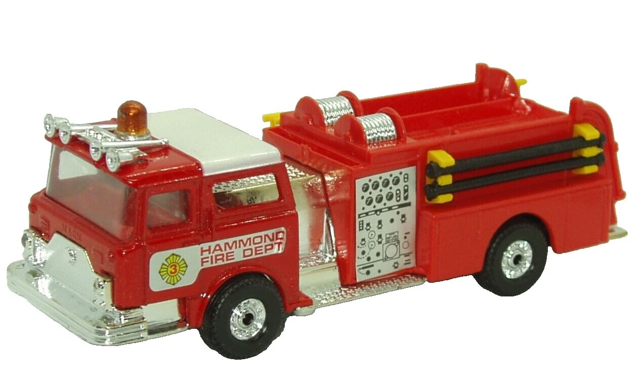 Corgi otros juguetes antiguos y vintage