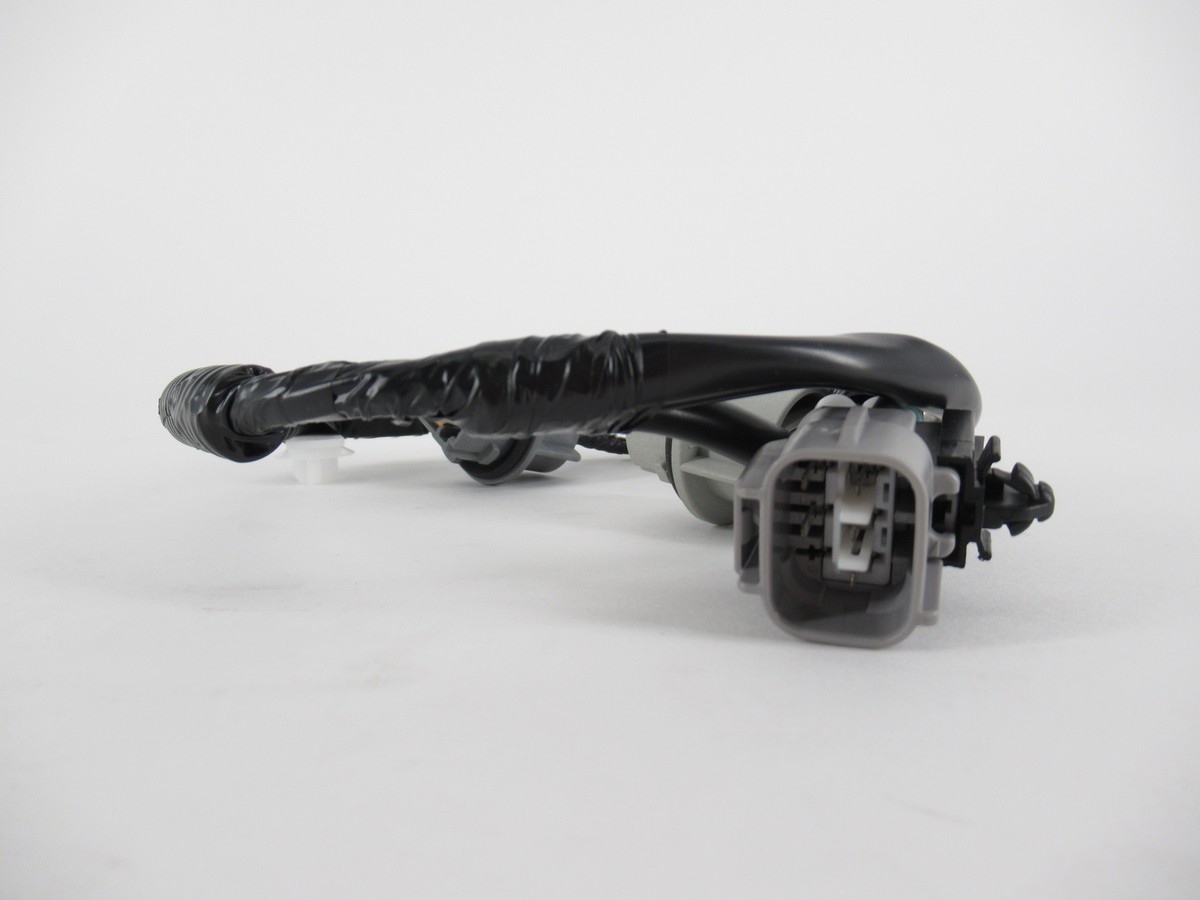 あいりん Amazon.com: HD POWER PRODUCTS New 12V 190A Alternator