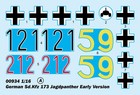 Bild 17 von 17