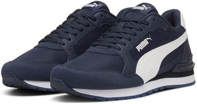 Puma Schuhe Low ST Runner v4 NL 399069