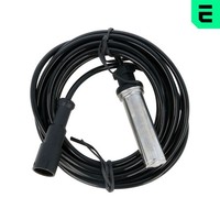 Abs Sensor Raddrehzahl Optimal 06-S979 FüR Mercedes Actros MP2 MP3 Axor Touro