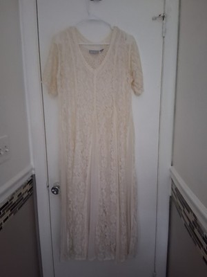 designer dress for wedding guest size 10
