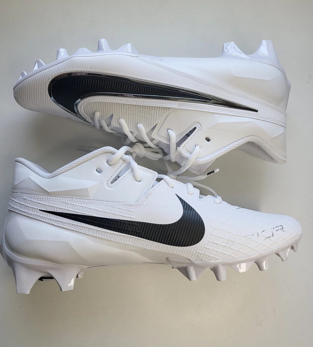 Nike Vapor Carbon | eBay