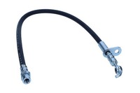 Bremsschlauch Vorderachse Rechts FÜR Toyota - Maxgear 52-0715
