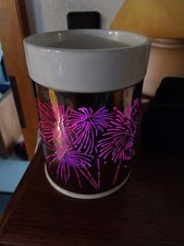 Partylite Elektrische Duftlampe