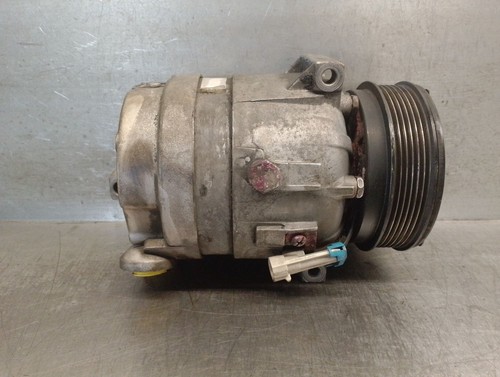 1854067 KLIMAKOMPRESSOR / 1854067 / 5673895 FÜR OPEL VECTRA B BERLINA 2.0 DTI