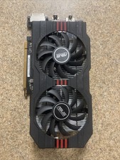 ASUS Radeon RX 550 4GB GDDR5 Graphics Card RX...
