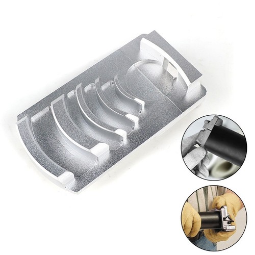 Outil De Déblocage Embrayage Piston Tronçonneuse – Butée Universelle Pour Entretien Embrayage & Volant Moteur
