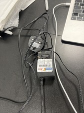 Genuine Tellermate I.T.E POWER SUPPLY HK-CH07-A18 (18V 0.67A)