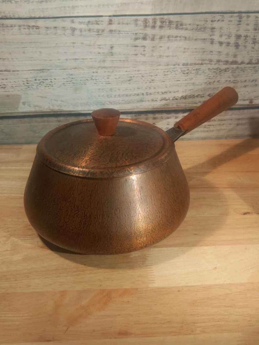 spring switzerland copper products for sale | eBay