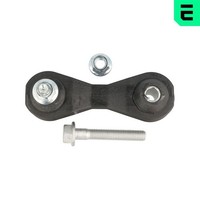 Optimal G7-1126S Stange/Strebe, Stabilisator Hinten Links Rechts FüR