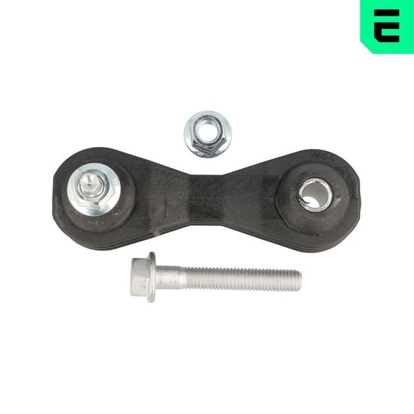 Optimal G7-1126S Stange/Strebe, Stabilisator Hinten Links Rechts FüR-image
