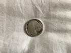 1 oz SilverTowne Buffalo Silver Round - Tube of 20
