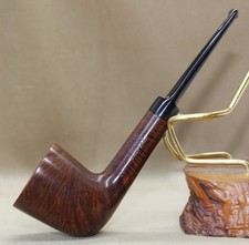 PARKER SUPER BRUYERE 801 (pre-Dunhill / 1957-1967) *N. MINT* Pipa Tenuta Inglese