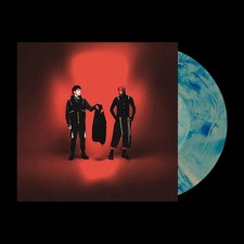 Twenty One Pilots - Breach Indie Exclusive Co...