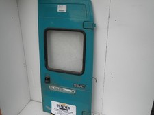 Porta posteriore Seat Terra (24) destra T�rkis 