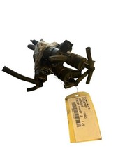 Injecteur Ford FUSION