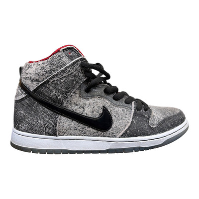 Nike Dunk High Premium SB Size 11 New with Box