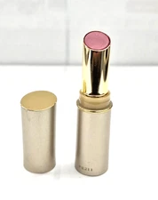 NEW L'Oréal Endless Lipstick 740 REALLY ROSE
