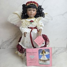 Paradise Galleries Heavens Embrace Musical Do...