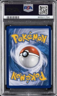 2016 POKEMON XY GENERATIONS #26 PIKACHU PSA 10 | eBay