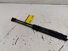 Verin de hayon / de capot Alfa Romeo ALFA 156