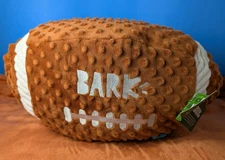 BarkBox Wide Retriever