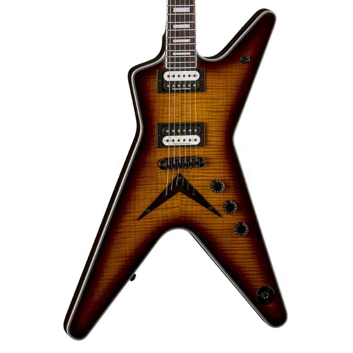 Dean Ml for sale | eBay