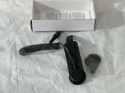 Savox HC-E AEX#C K53100 NEW.