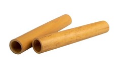 Bastone per fagotto in tubi - importato - venduto dalla Lb